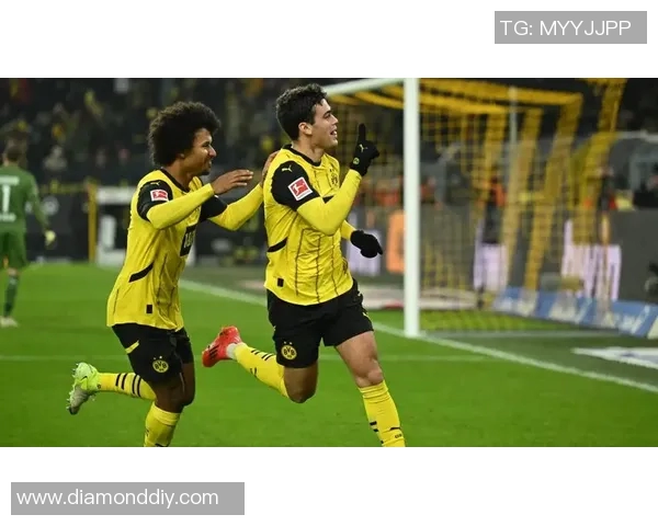 法兰克福客场不败纪录保持，战平多特蒙德夺得关键1分