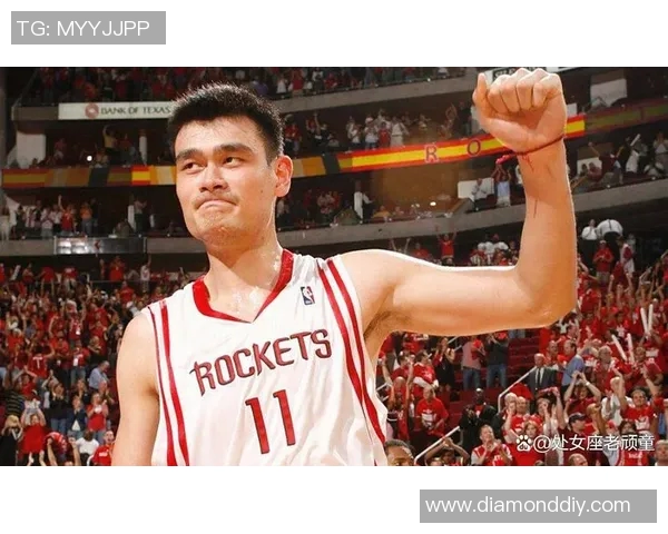 海耶斯与姚明罚球对决的精彩瞬间与技术分析