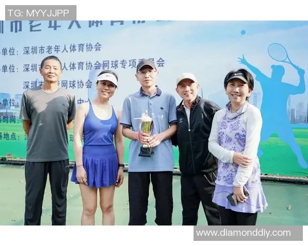 深圳网球队配合变革引发热议助力网球发展新篇章