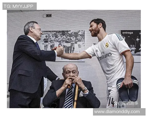 皇家马德里签下新锋将，刷新俱乐部转会纪录