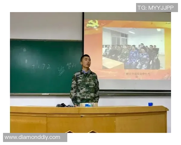 科学与和平精英的力量训练方法探究与实践指南