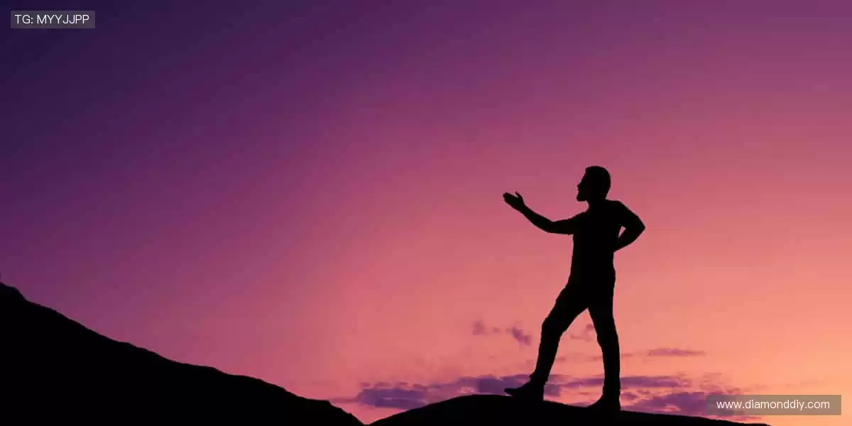 📺超清直播，一键解锁赛场心跳时刻！🎯