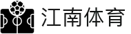 JN江南·(中国区)体育官方网站-JN SPORTS